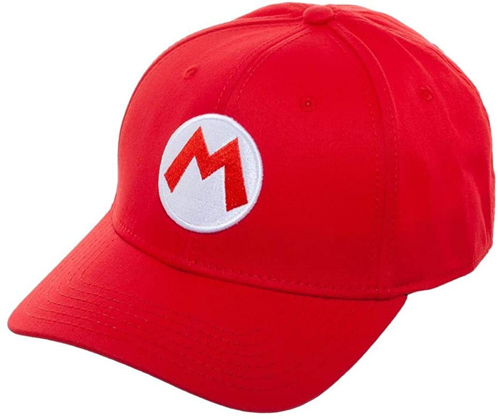 chez-rhox-geek-stop-cap-snapback-mario-m-nintendo-super-mario.jpg