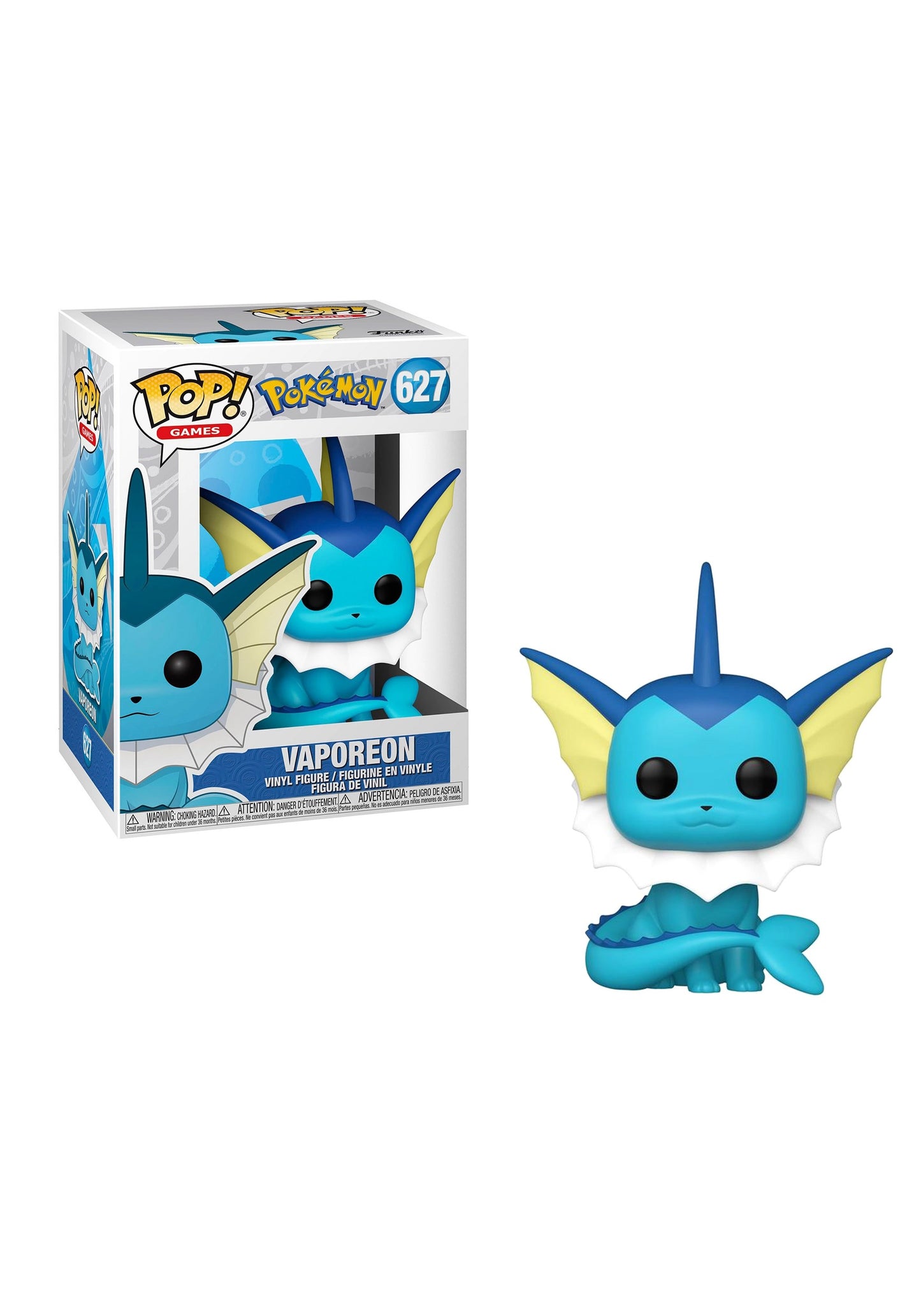 chez-rhox-geek-stop-figurine-funko-pop-games-pokemon-vaporeon-627.jpg