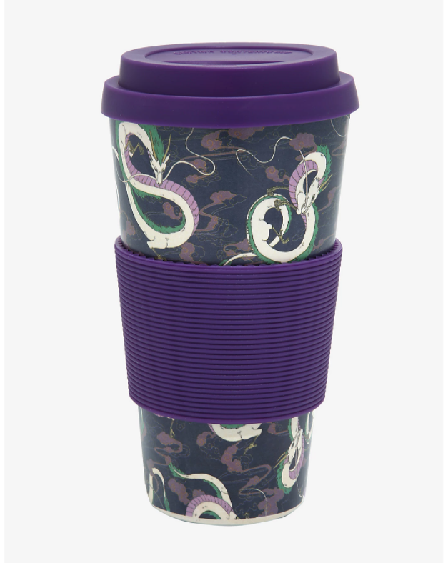 chez-rhox-geek-stop-glass-studio-ghibli-spirited-away-haku-the-dragon-bamboo-tumbler.PNG