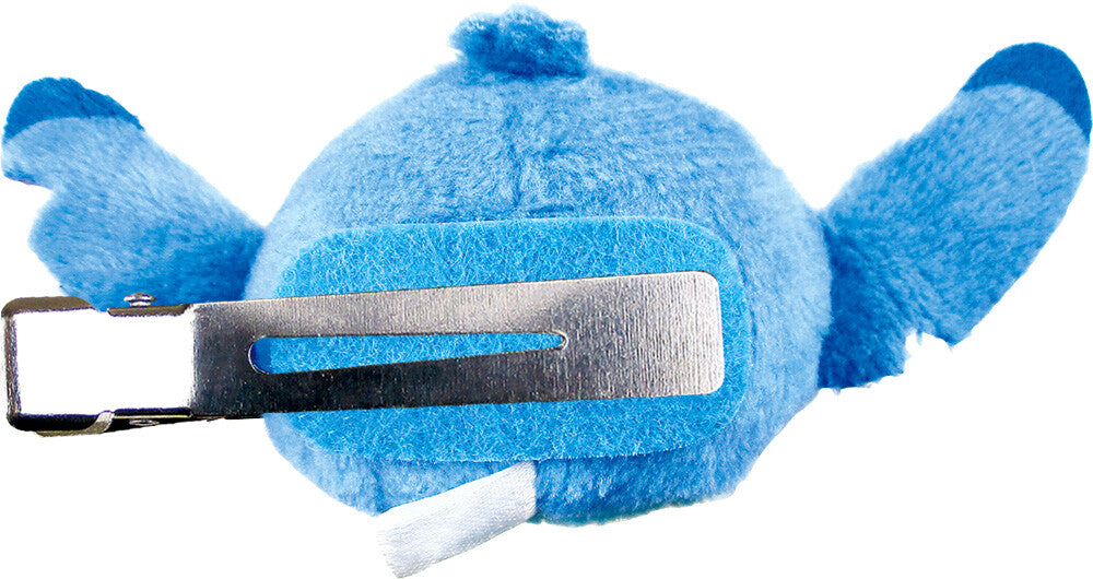 chez-rhox-geek-stop-hair-clip-disney-lilo-and-stitch-head-plush-2.jpg