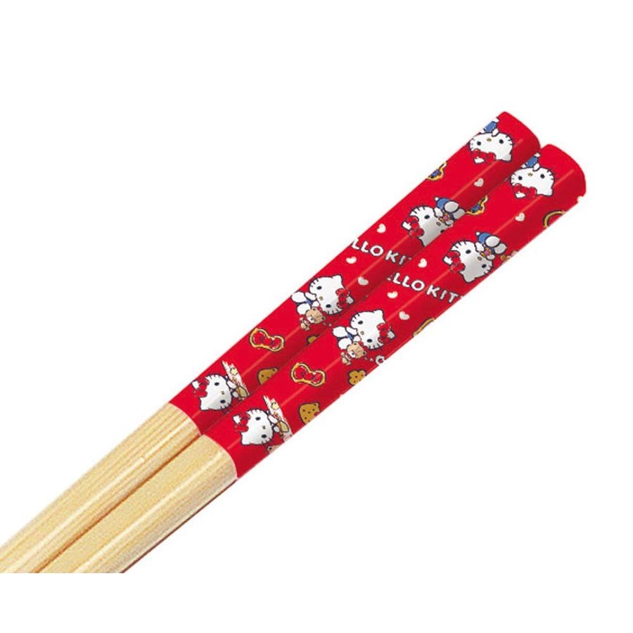 chez-rhox-geek-stop-chopsticks-sanrio-hello-kitty-with-her-teddy-bear-16.5cm-2.jpeg