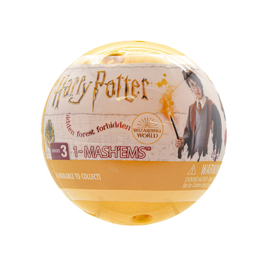 chez-rhox-geek-stop-mystery-balls-harry-potter-mashem-super-squishy-series-3.jpeg