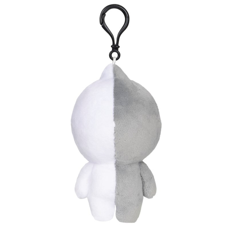 chez-rhox-geek-stop-peluche-bts-van-porte-cle-avec-clip-5''-4.jpg