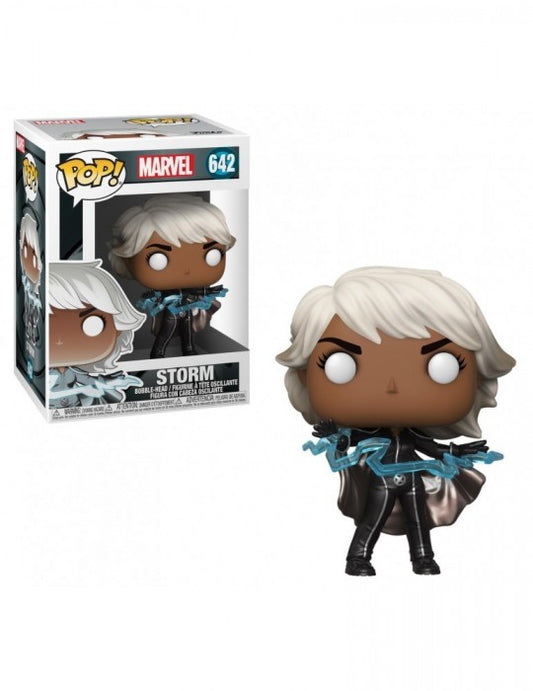chez-rhox-geek-stop-figurine-funko-pop-heroes-x-men-marvel-storm-642.jpg