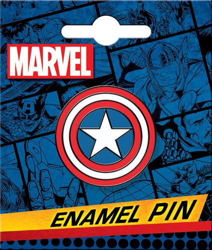 chez-rhox-geek-stop-pin-marvel-captain-america-shield.jpg