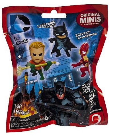 chez-rhox-geek-shop-mystery-bag-dc-comics-batman.jpg