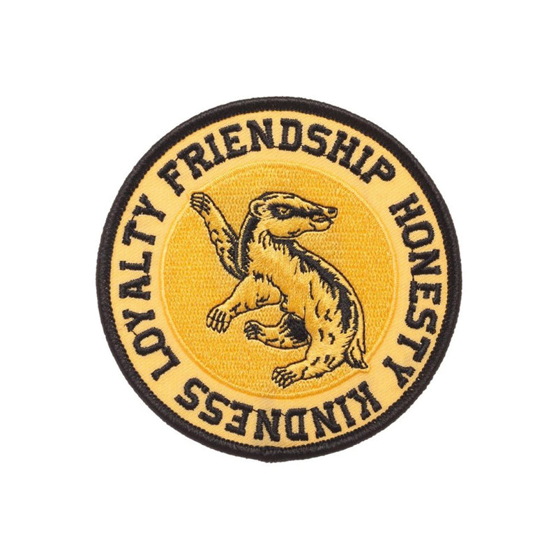 chez-rhox-geek-stop-patch-harry-potter-hufflepuff-friendship-loyalty-kindness-honesty-bioworld.jpg