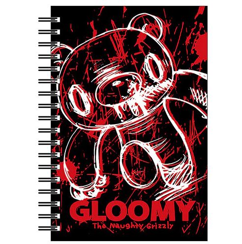 chez-rhox-geek-stop-note-book-gloomy-bear-the-naughty-grizzly-hashed-art.JPG