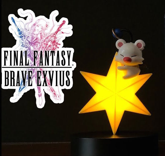 chez-rhox-geek-stop-lampe-lamp-final-fantasy-brave-exvius-Moogle-light.jpg