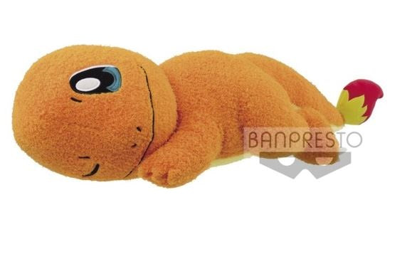 chez-rhox-geek-stop-plush-nintendo-pokemon-laying-charmander-hitokage-banpresto.jpg