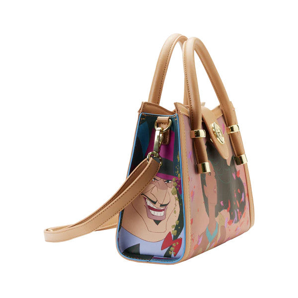 chez-rhox-geek-stop-mini-crossbody-disney-pocahontas-movie-scenes-beige-fake-leather-2.jpg