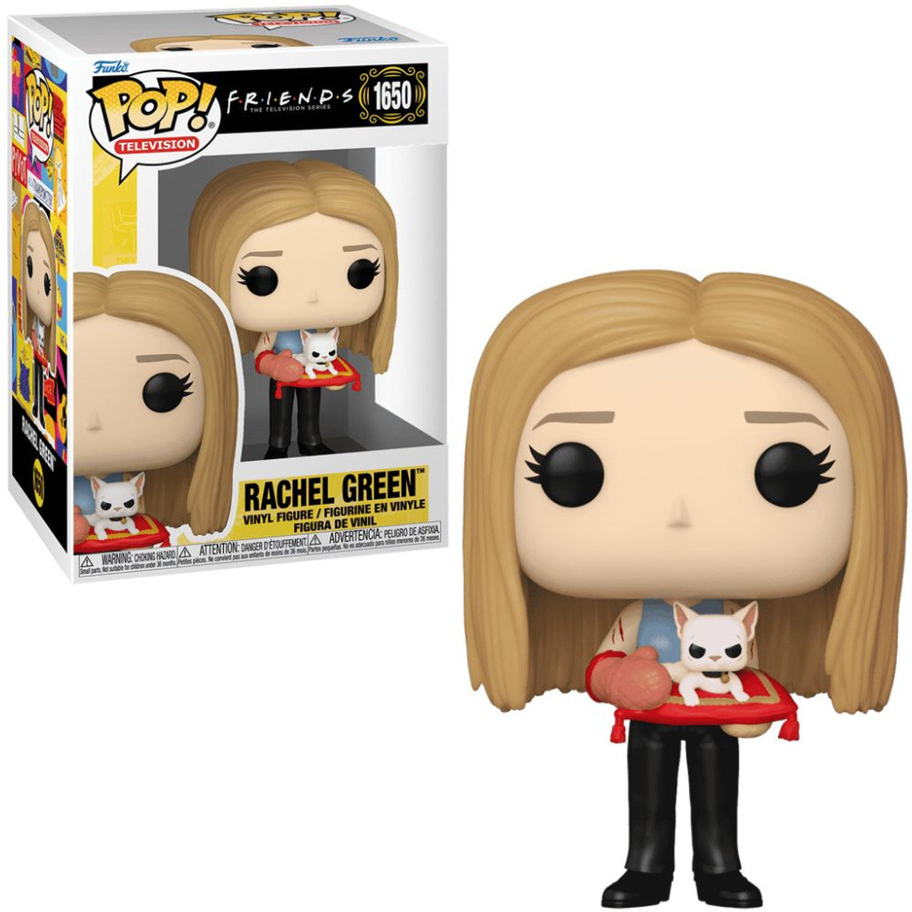 chez-rhox-geek-stop-figurine-funko-pop-television-friends-season-6-rachel-green-1650.jpg