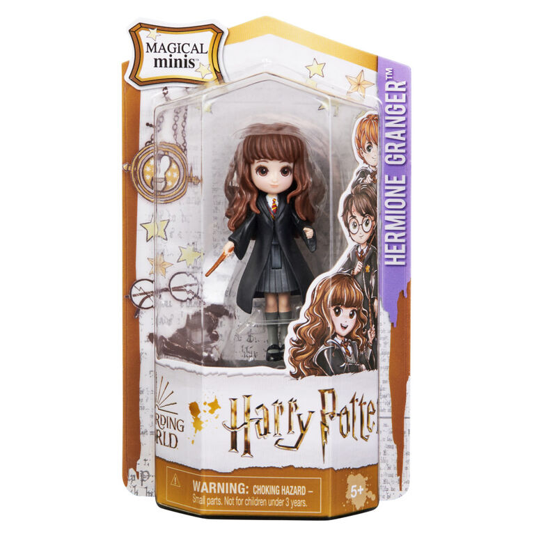 chez-rhox-geek-stop-figurine-harry-potter-magical-minis-hermione-granger.jpg