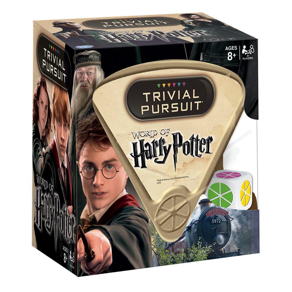 chez-rhox-geek-stop-board-game-wizarding-world-harry-potter-trivial-pursuit-2.jpg