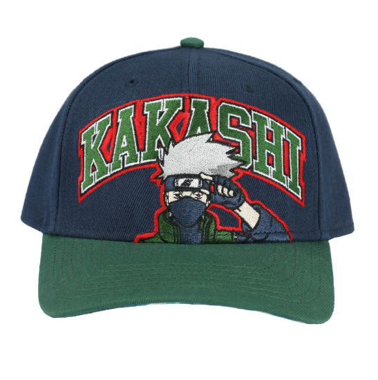 chez-rhox-geek-stop-cap-naruto-shippuden-kakashi-embroided-blue-and-green-snapback.PNG
