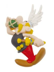 chez-rhox-le-geek-stop-magnet-asterix-and-obelix-asterix-drinking-potion-3d.PNG