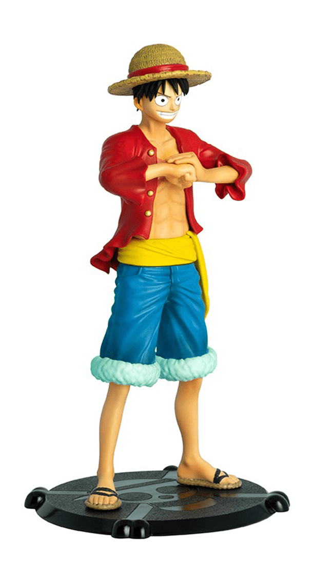 chez-rhox-geek-stop-figurine-one-piece-monkey-d-luffy-super-figurine-collection-08-1.png