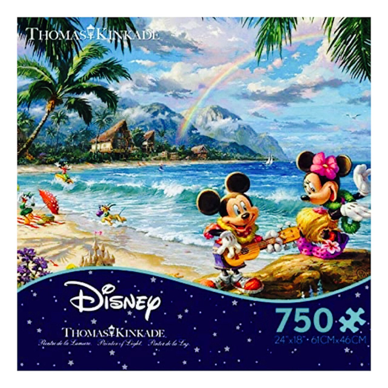 chez-rhox-geek-stop-jigsaw-puzzle-disney-mickey-mouse-and-minnie-at-the-beach-dream-thomas-kinkade-750-pieces.png