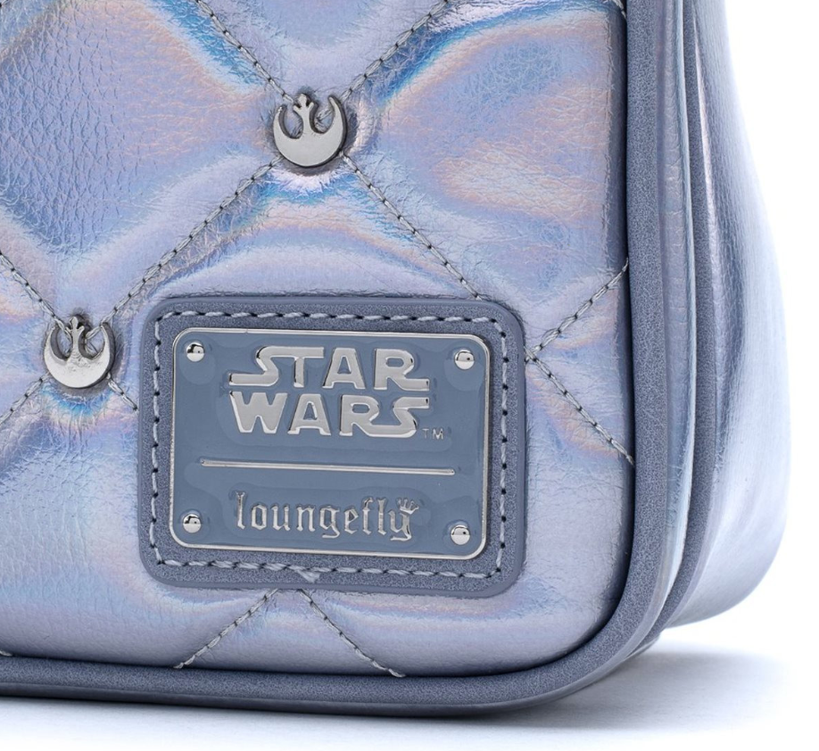 chez-rhox-geek-stop-mini-backpack-loungefly-star-wars-empire-strikes-back-rebels-logo-hoth-iridescent-5.png
