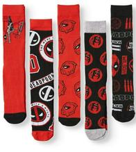 chez-rhox-geek-stop-socks-marvel-deadpool-5-pair-pack.jpg