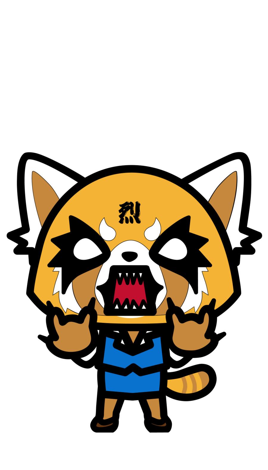 chez-rhox-le-geek-stop-figpin-figurine-enamel-pin-disney-sanrio-aggretsuko-484-3.png