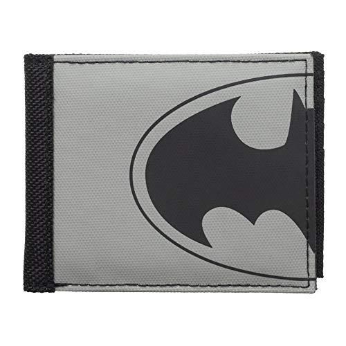 chez-rhox-geek-stop-wallet-dc-comics-batman-half-logo-grey-black-bifold.jpeg