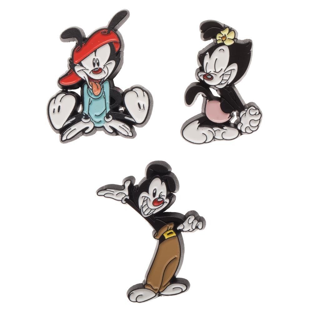 chez-rhox-geek-stop-pin-enamel-animaniacs-wacko-yakko-dot-set-of-3.jpg