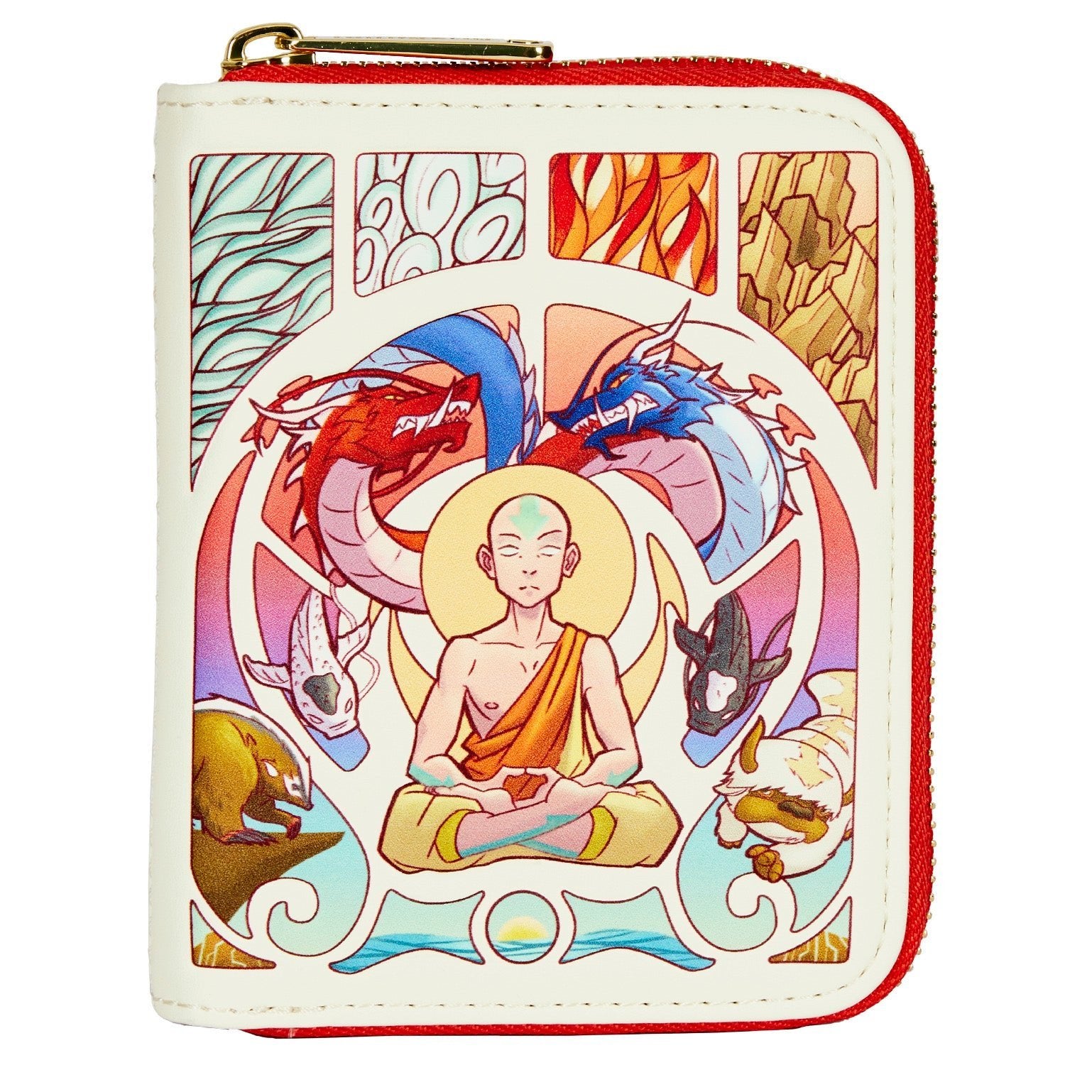 chez-rhox-geek-stop-wallet-avatar-the-last-airbender-aang-meditation-glow-in-the-dark-fake-leather-1.jpg