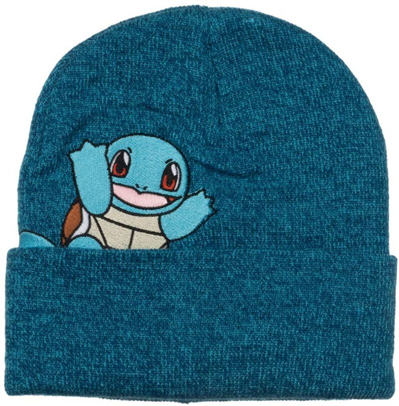 chez-rhox-geek-stop-beanie-winter-hat-pokemon-squirtle-patch-blue.jpg