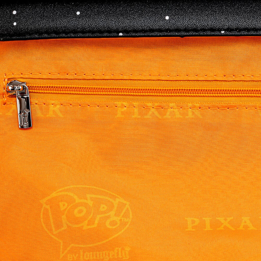 chez-rhox-geek-stop-purse-disney-wall-e-wall-e-and-eve-crossbodybag-loungefly-3.jpeg