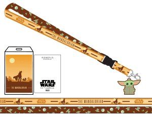 chez-rhox-geek-stop-lanyard-star-wars-the-mandalorian-the-child-baby-yoda-brown-1.jpg