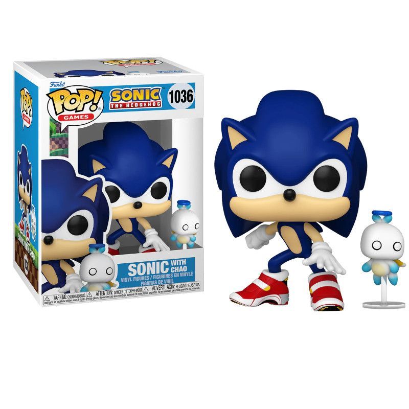 chez-rhox-geek-stop-figurine-funko-pop-games-sonic-the-hedgehog-sonic-with-hero-chao-1036.jpeg