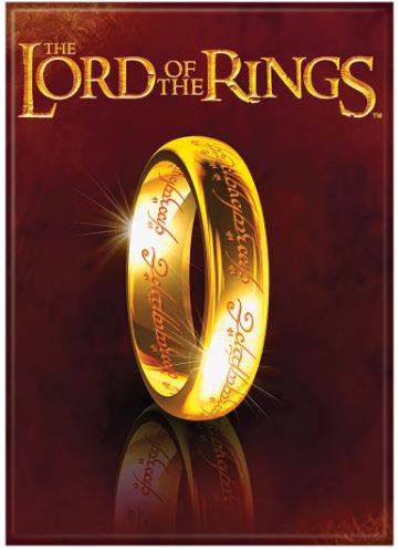 chez-rhox-geek-shop-magnet-lord-of-the-rings-doigt-anneau-unique.JPG