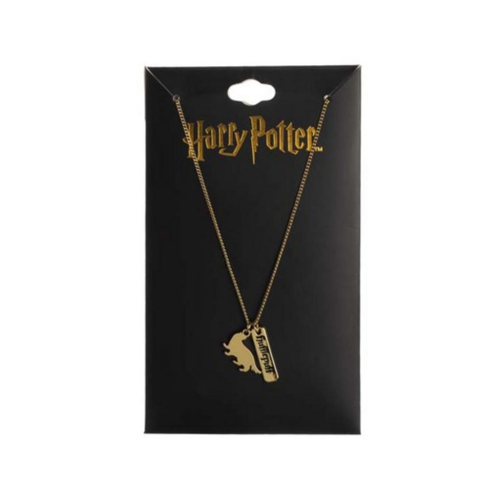 chez-rhox-geek-stop-necklace-harry-potter-hufflepuff-badger-dainty-2.jpg