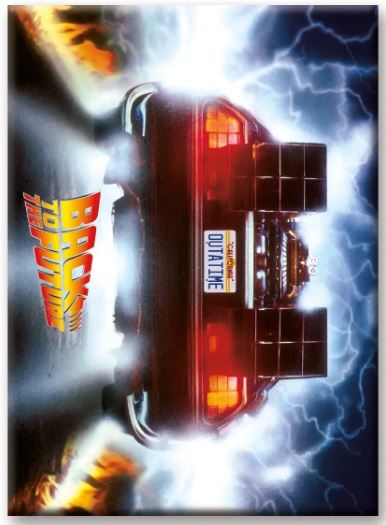 chez-rhox-geek-shop-magnet-back-to-the-future-outatime.JPG