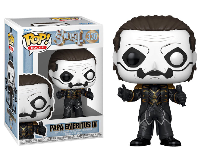 chez-rhox-geek-stop-figurine-funko-pop-rocks-ghost-papa-emeritus-iv-336.jpg