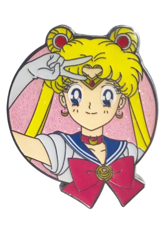 chez-rhox-geek-stop-enamel-pin-sailor-moon-usagi-tsukino-with-glitters.JPG