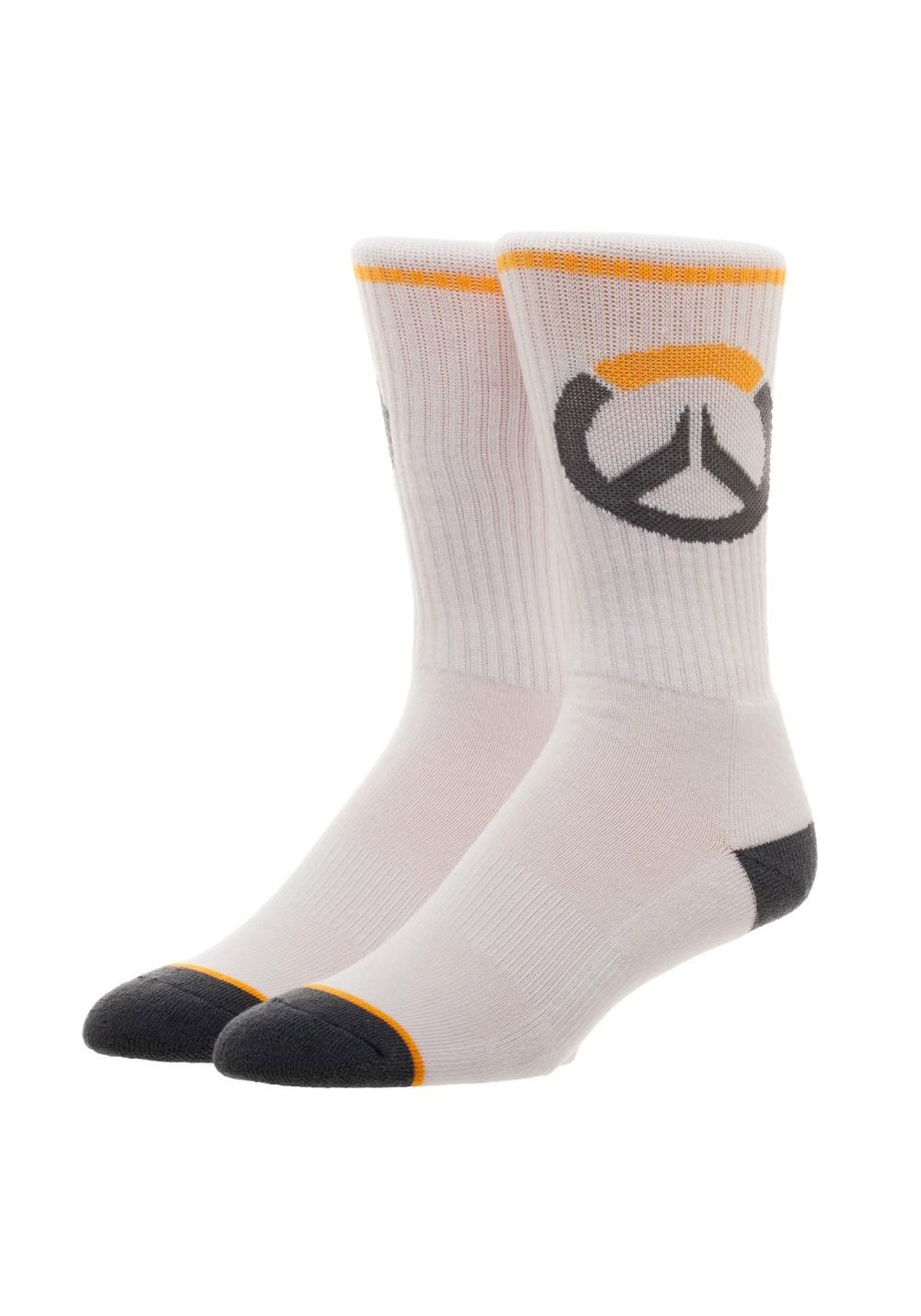 chez-rhox-geek-stop-socks-blizzard-overwatch-white-logo-1-pair-crews-set.jpg