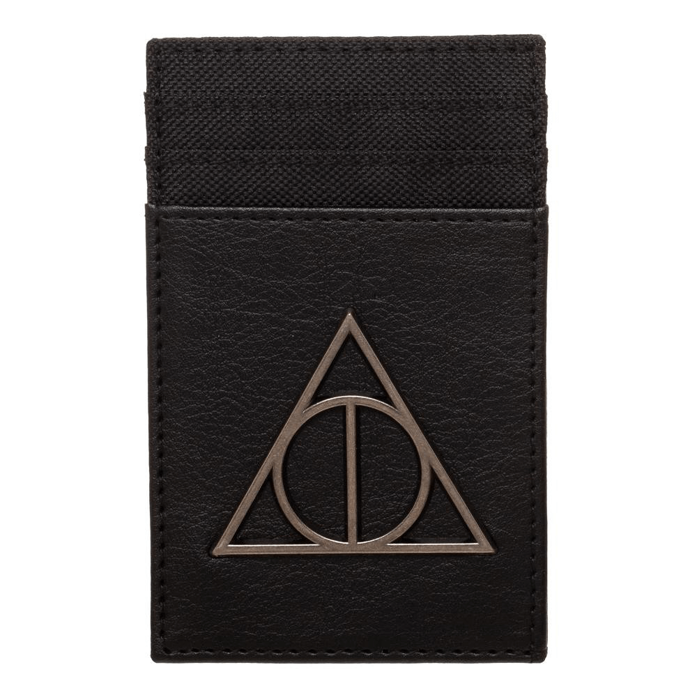 chez-rhox-geek-stop-cardholder-harry-potter-deathly-hallows-metal-black-faux-leather.png