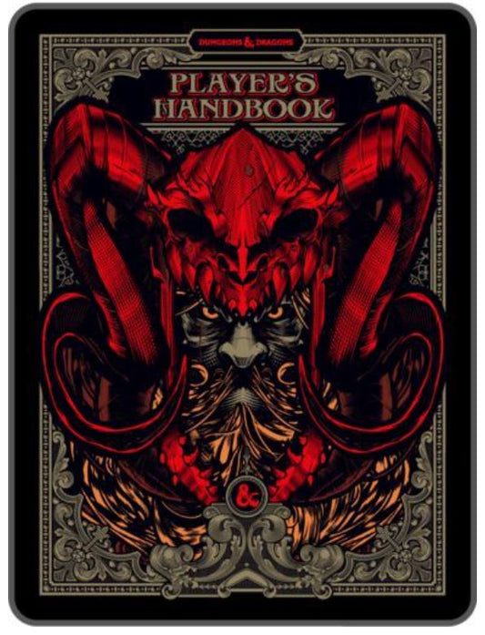 chez-rhox-geek-stop-plush-throw-dungeons-and-dragons-players-handbook.JPG