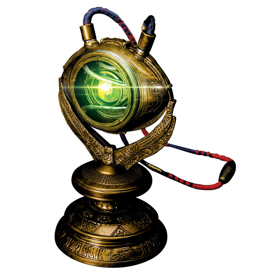 chez-rhox-geek-stop-collectible-marvel-studios-doctor-strange-eye-of-agamotto-necklace-life-size-prop-replica-legend-series-5.jpg