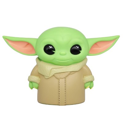 chez-rhox-geek-stop-piggy-bank-star-wars-the-mandalorian-the-child-baby-yoda-grogu-acrylic.jpeg