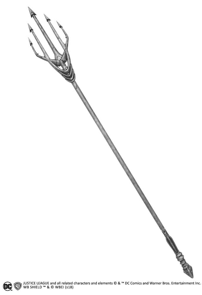 chez-rhox-geek-stop-collectible-noble-collection-dc-comics-justice-league-aquaman-trident-lifesize-prop-replica-2.jpg