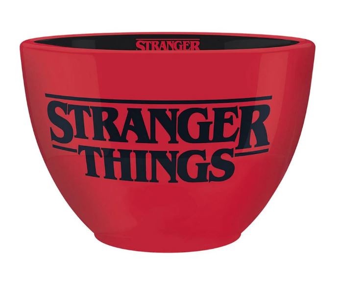 chez-rhox-geek-stop-bowl-huggy-mug-stranger-things-upside-down-red-black-22-oz.JPG