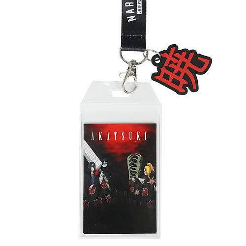 chez-rhox-geek-stop-lanyard-naruto-shipudden-akatsuki-itachi-kisame-zetsu-deidara-card-holder-rubber-charm.jpg