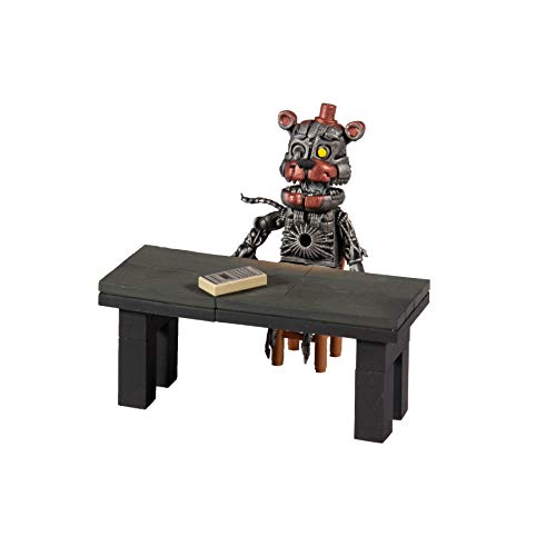 chez-rhox-geek-stop-toys-construction-set-five-nights-at-freddys-molten-freddy-with-salvage-room-32-pieces-2.jpg