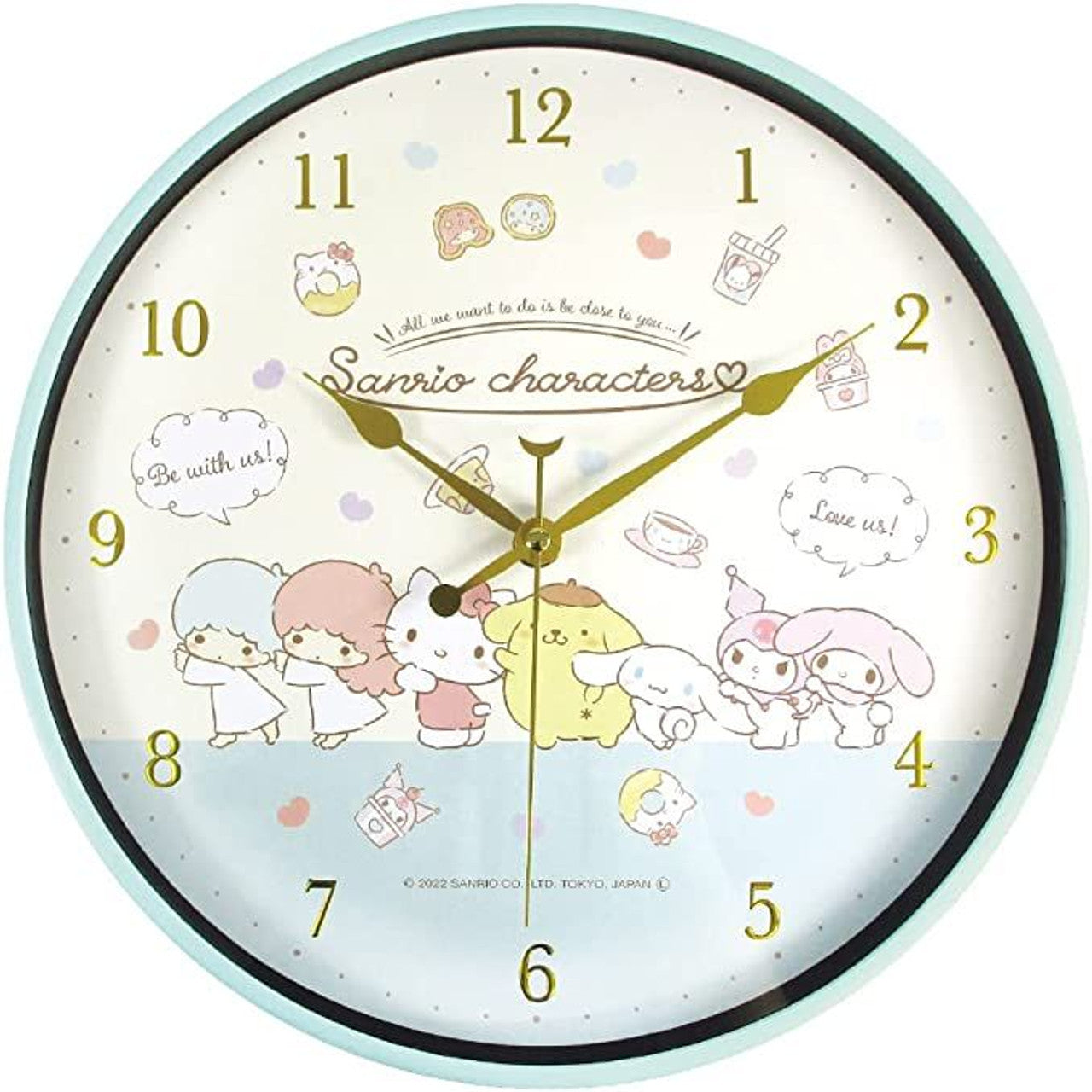 chez-rhox-geek-stop-clock-sanrio-characters-bite-me-30cm-2.jpg