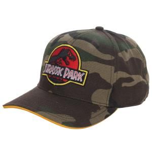 chez-rhox-geek-stop-cap-hat-snapback-jurassic-park-camouflage-camo-embroided.jpg