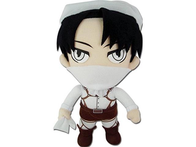 chez-rhox-geek-stop-plush-attack-on-titan-levi-cleaning-8-inches.jpg