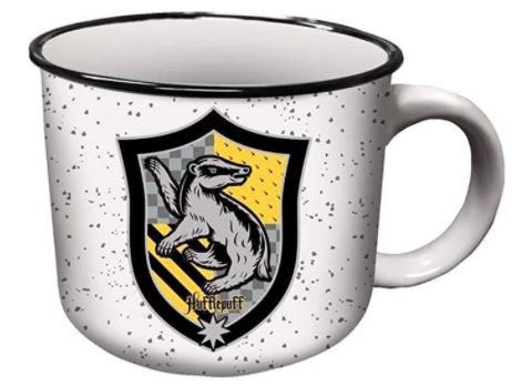 chez-rhox-geek-stop-mug-camping-style-harry-potter-hufflepuff-crest.JPG